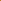 Plush Velvet Tumeric
