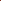 Plush Velvet Umber