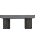 Preston Dining Table