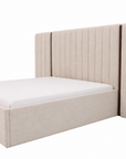 Rebekah Bed