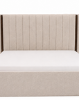 Rebekah Bed