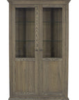 Horsen Display Unit