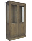 Horsen Display Unit