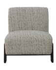 Tyler Occasional Chair