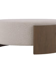 Willow Coffee Table