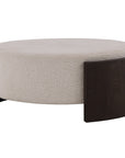 Willow Coffee Table
